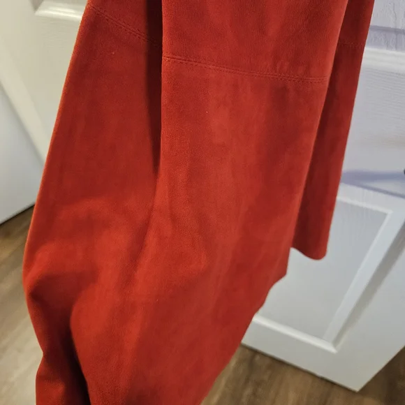 Ralph Lauren Purple Label Collection - Picture 2 of 8